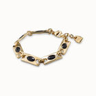 Bracelet The Crown