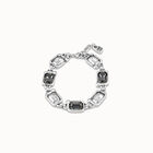 Bracelet UNEXPECTED
