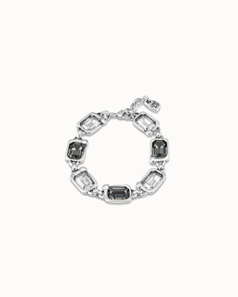 Pulsera UNEXPECTED