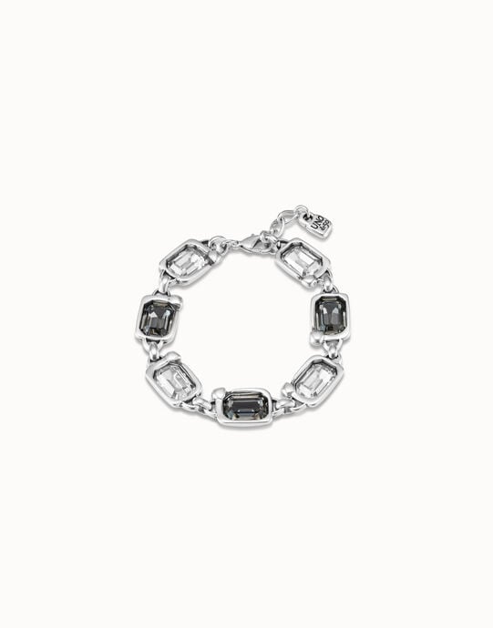 Bracelet UNEXPECTED