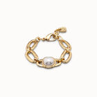 Bracelet Ovni