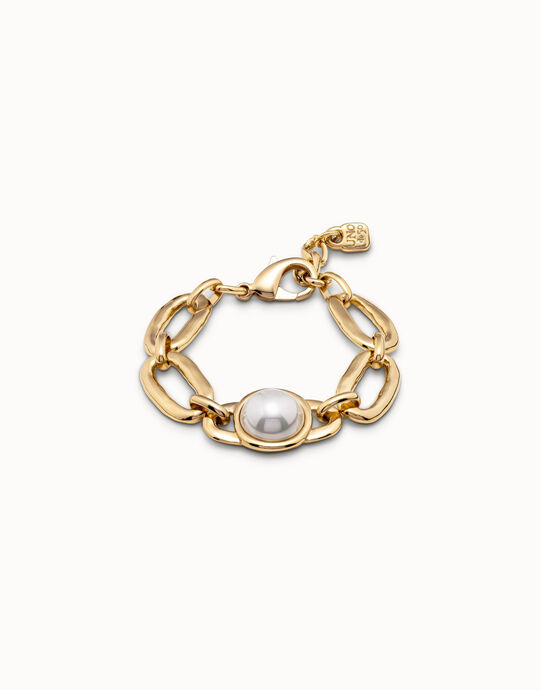 Bracelet Ovni
