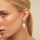 EarRing Moody