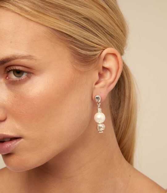 Moody, Plateado, large