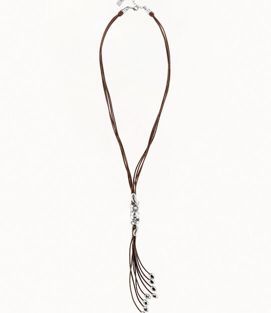 Mrs Aruna, Plateado, large