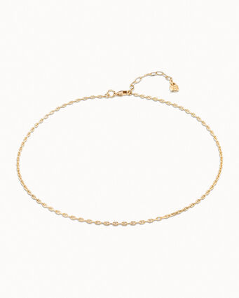 Colgante CADENA 5