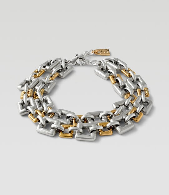 United, Multicolor, large