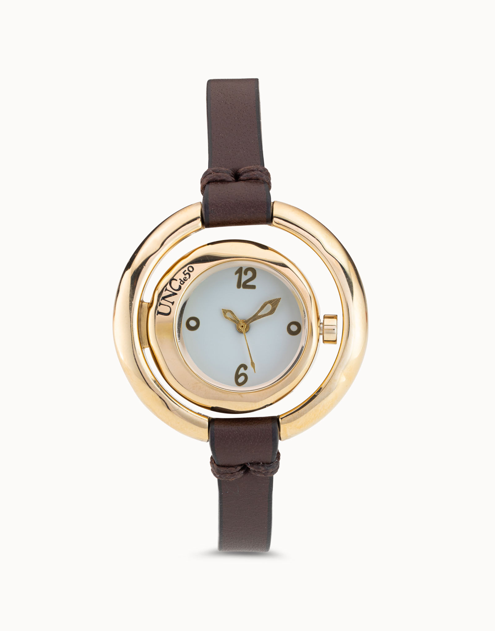 Outlet Watches UNOde50 UNOde50 United States