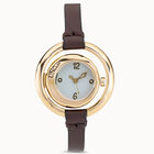 Time after time