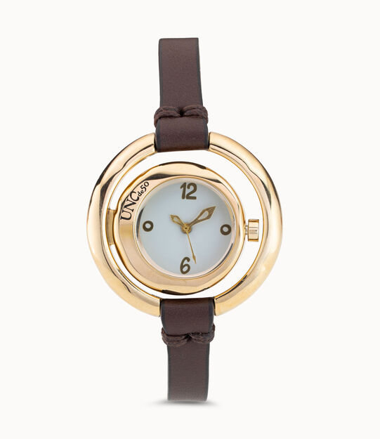 Watch Time after time