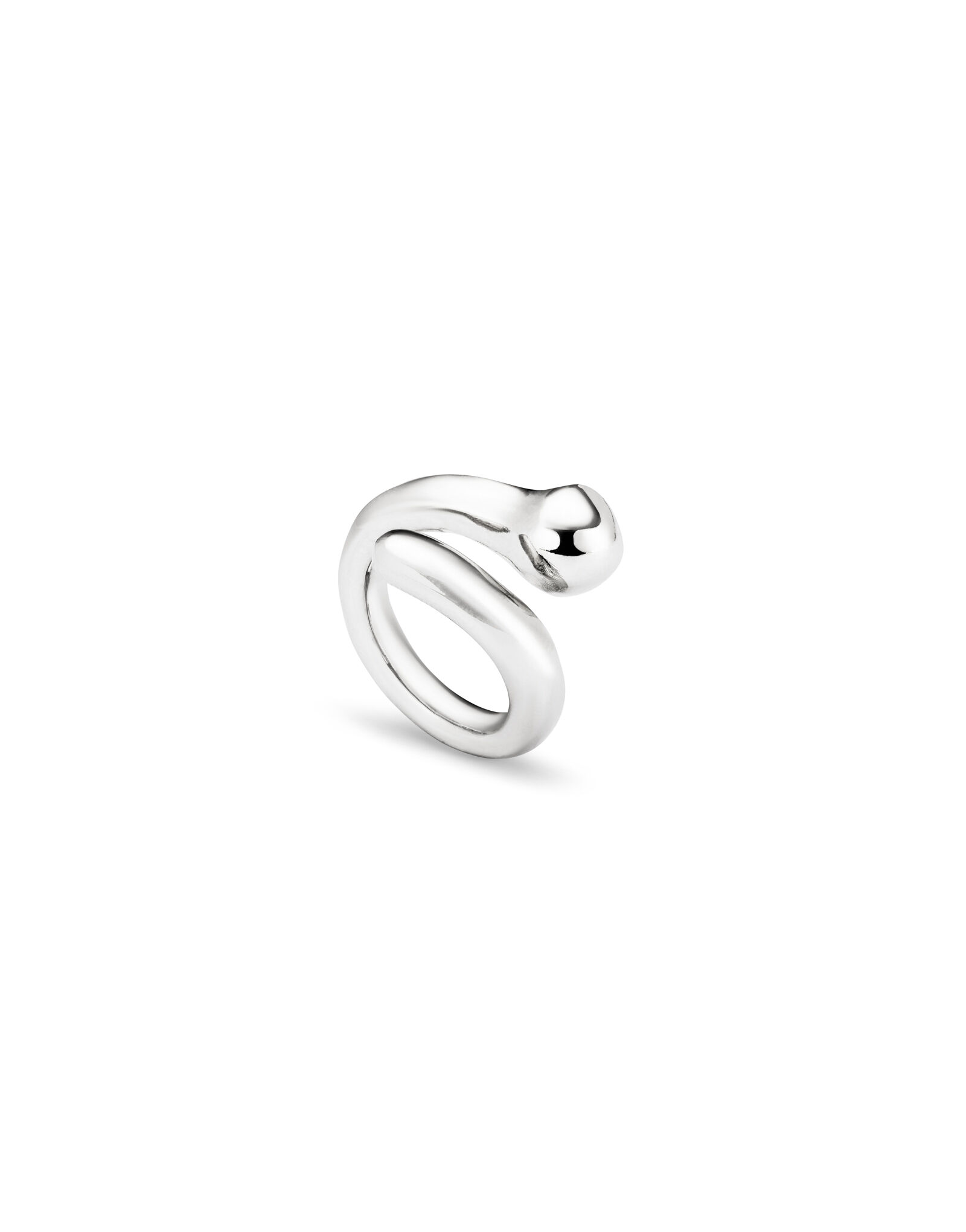 Uno de top 50 anillos