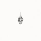 Skull Charm