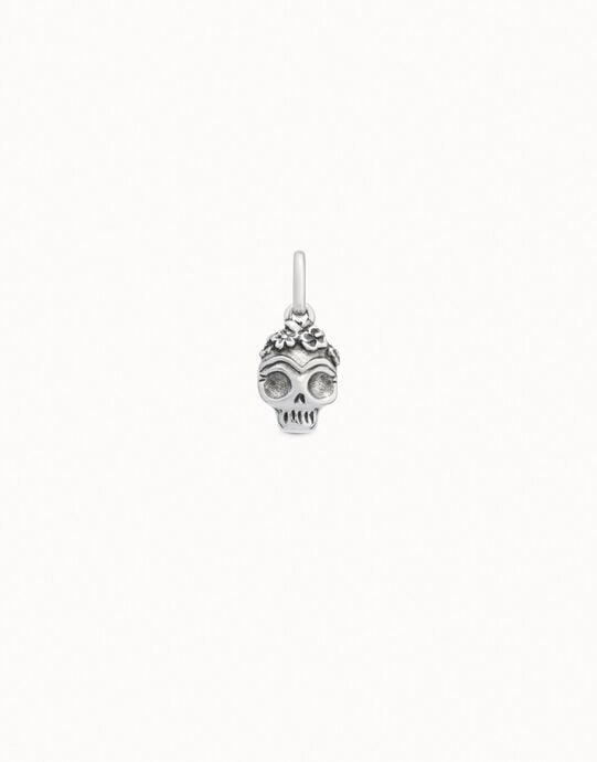 Skull Charm