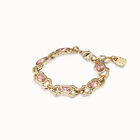 Bracelet The Queen