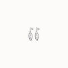 EarRing Spring