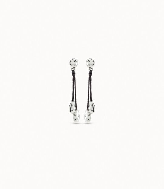 Boucles d'oreilles TE QUIERO A