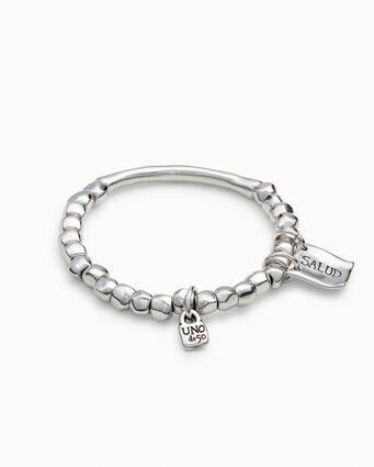 Pulsera Saludable