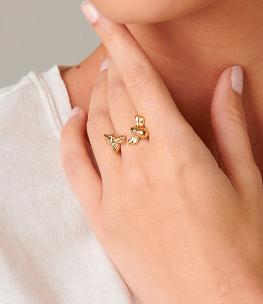 Bzz a Bzz, Golden, large