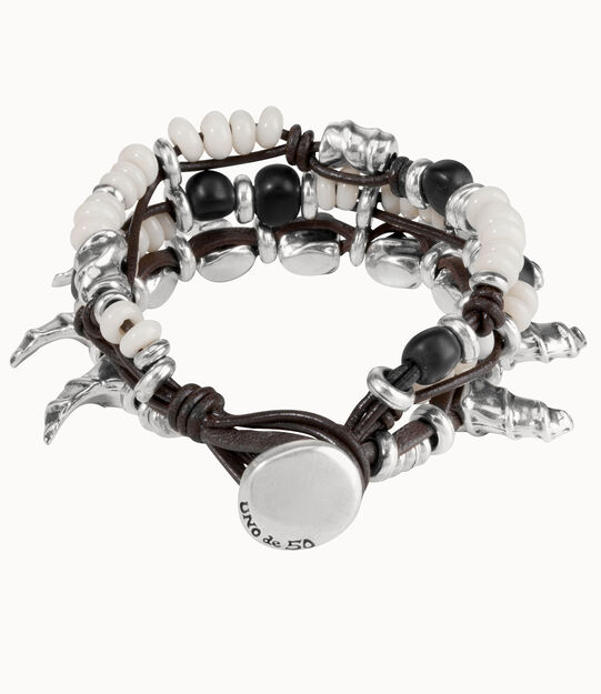 Tacoma, Argent, large