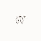EarRing ladies