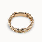 Bracelet Heavy Metal
