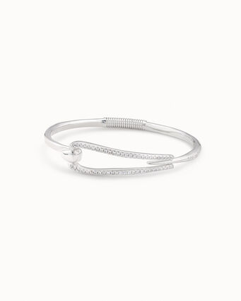 Pulsera Prosperity Topaz