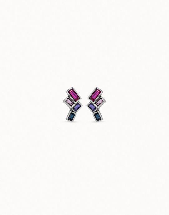 EarRing GlitterByGlitter
