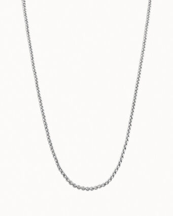 Colgante CADENA