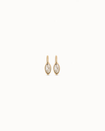 Pendientes Spring