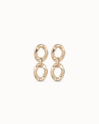 Pendientes Groovy