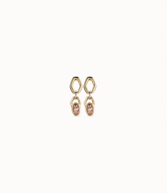 EarRing Kingdom