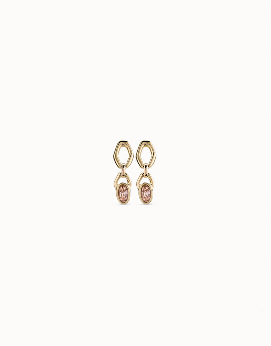 EarRing Kingdom