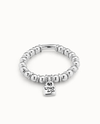 Pulsera Bohemian