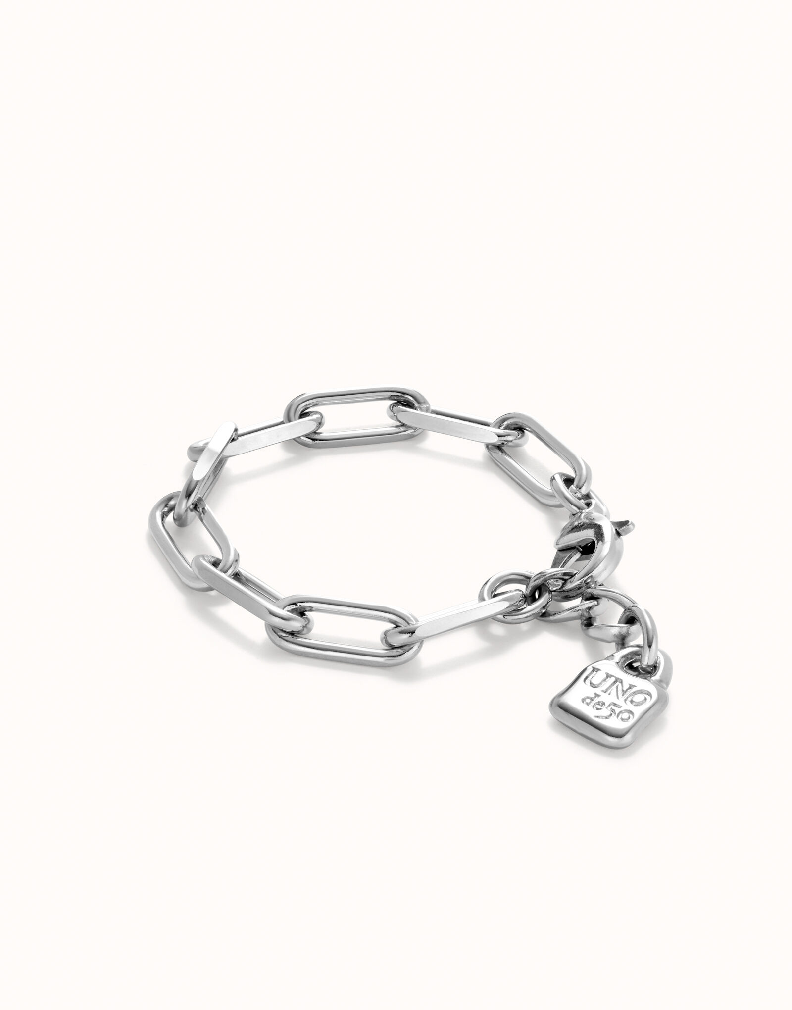 Chain Bracelets | UNOde50 United States