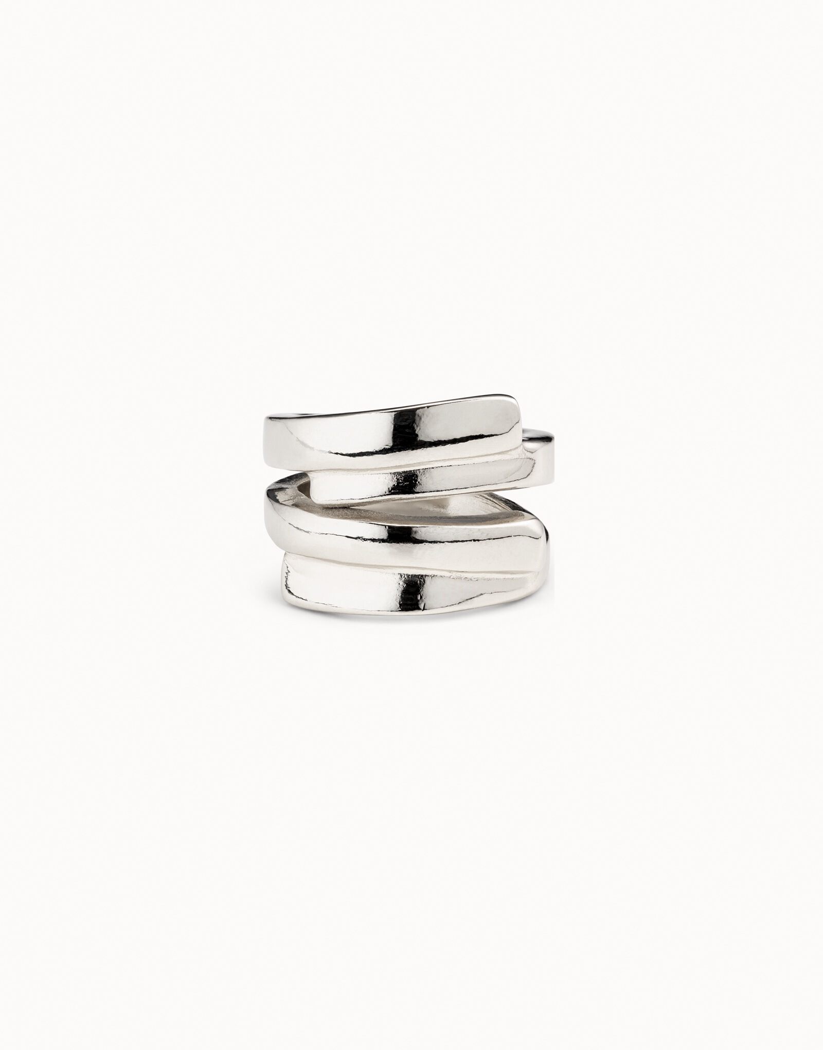 Uno de top 50 mens rings