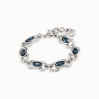 Bracelet The Queen