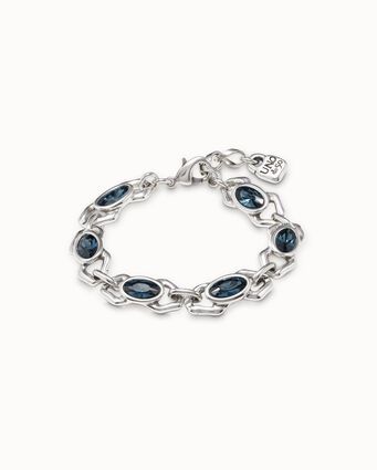 Pulsera The Queen