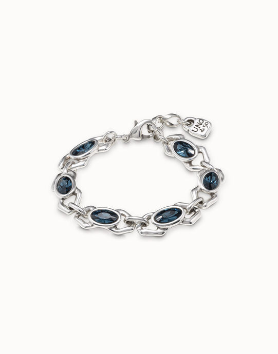 Bracelet The Queen