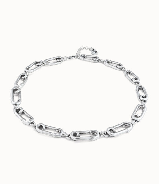 Necklace Infinite