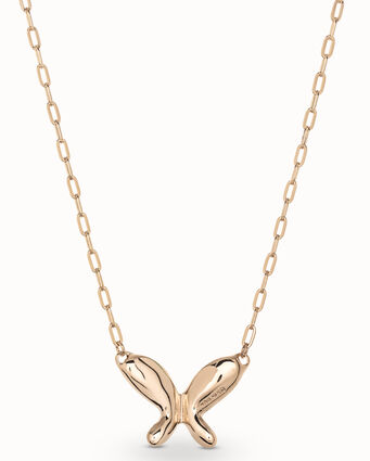 Collar Wings