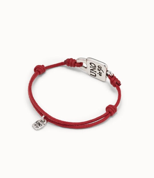 Aniversario RETT, Plateado, large