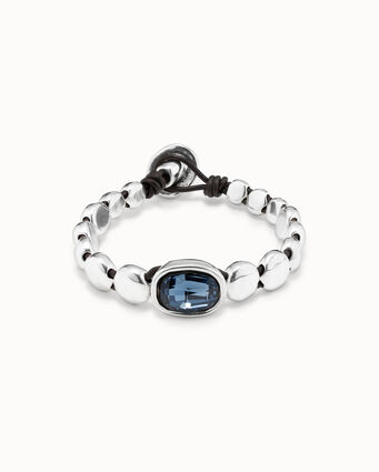 Pulsera MAGIC