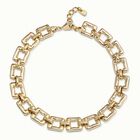Necklace Lolita