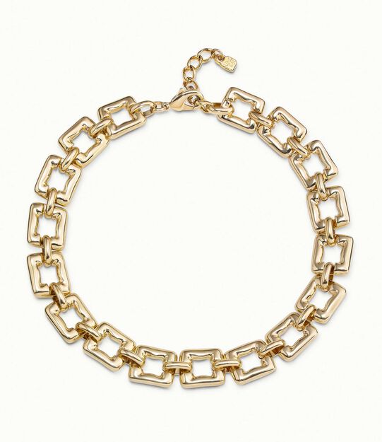 Necklace Lolita