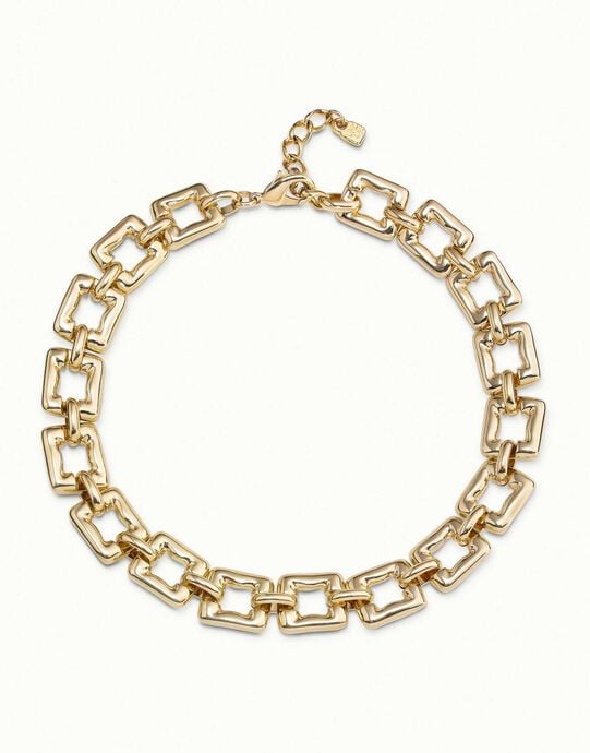 Necklace Lolita