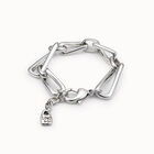 Bracelet INDESTRUCTIBLE