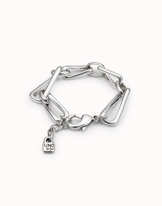 Bracelet INDESTRUCTIBLE, , large