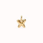 Butterfly Charm