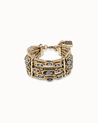 Pulsera Reptile