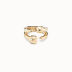 Anillo CONNECTED